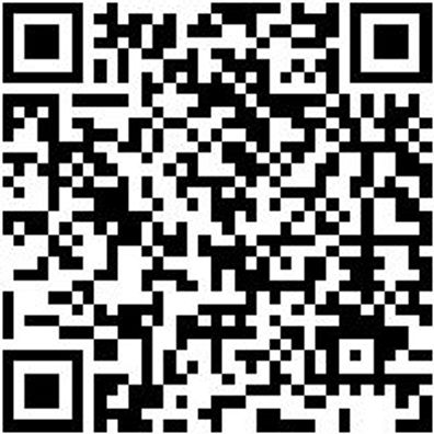 Schlangenbohrer Bo-Schlang-Ls-6Kt-16X580Mm