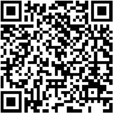 Schlangenbohrer Bo-Schlang-Ls-6Kt-18X580Mm