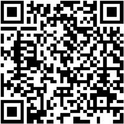 Schlangenbohrer Bo-Schlang-Ls-6Kt-24X580Mm