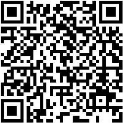 Schlangenbohrer Bo-Schlang-Ls-6Kt-26X580Mm