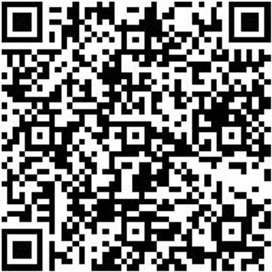 Schlangenbohrer Sortiment Bo-Schlang-Sort-Ls-6Stk-390Mm