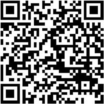 Gesichtsschutzschirm Gesishtzshirm-Ultimate