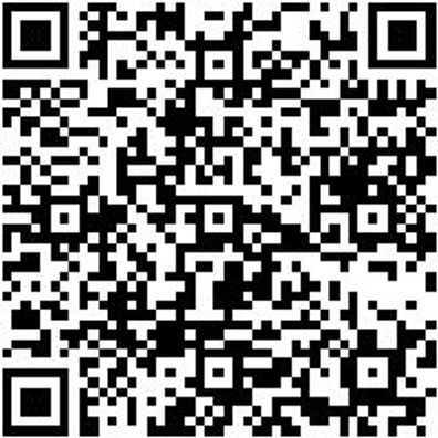 Schlangenbohrer Sortiment Bo-Schlang-Sort-Ls-6Stk-580Mm