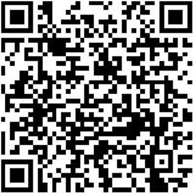 Gesichtsschutzschirm Zubehör Ersashb-(F. Gesishtzshirm-Ultimate)