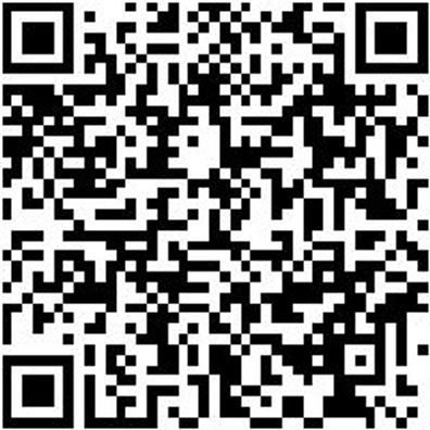 Diamanttrennscheibe Tshb-Dia-Baustelle-M14-D125Mm