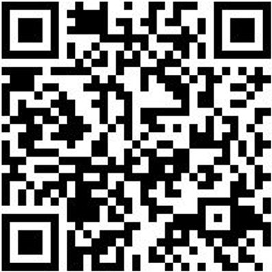 Schleif- U. Poliermaschinen Dl Zubehör Adapt-Dsp-Dbs3500