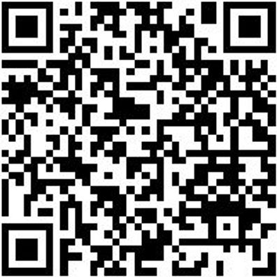 Schleif- U. Poliermaschinen Dl Zubehör Adapt-Dsp-Dbs3500-L11Mm