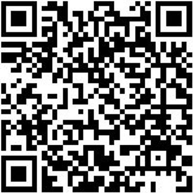 Diamanttrennscheibe Tshb-Dia-Beton/Asphalt-Bo20,0-D350Mm