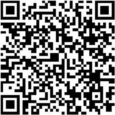 Schleif- U. Poliermaschinen El Zubehör Kontarm-Ka-25/9-(Esf500-E)-B9Mm