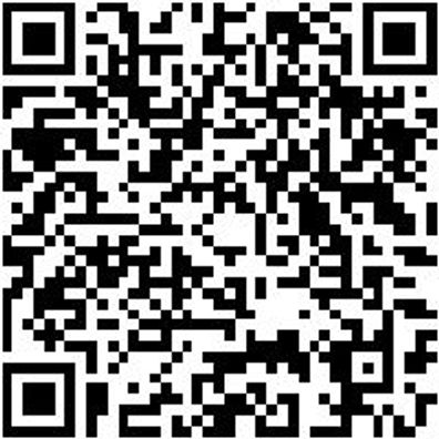 Schleif- U. Poliermaschinen El Zubehör Kontarm-Ka-19/12-(Esf500-E)-B12Mm