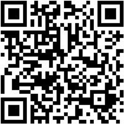 Schleif- U. Poliermaschinen El Zubehör Spnzang-(F. Gs600-E)-D3Mm