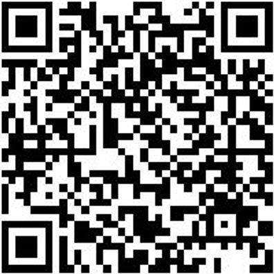 Diamanttrennscheibe Tshb-Dia-Beton/Asphalt-Bo25,4-D450Mm