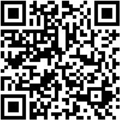 Schleif- U. Poliermaschinen El Zubehör Spnzang-(F. Gs600-E)-D6Mm