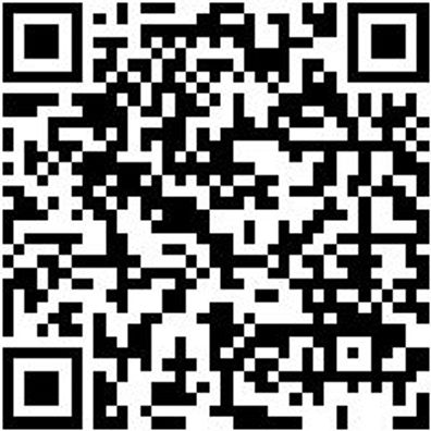 Schleif- U. Poliermaschinen El Zubehör Papfilttuehalt-F. Ets150/Ess115