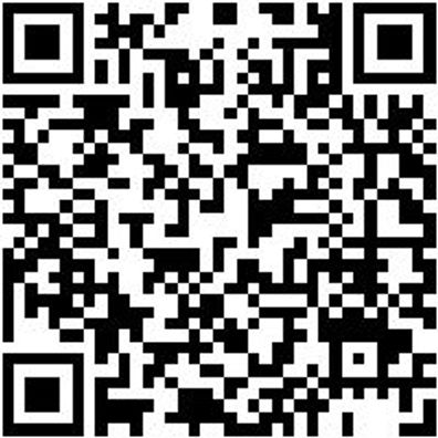 Schleif- U. Poliermaschinen El Zubehör Stbeut-F. Ets150/Ess115