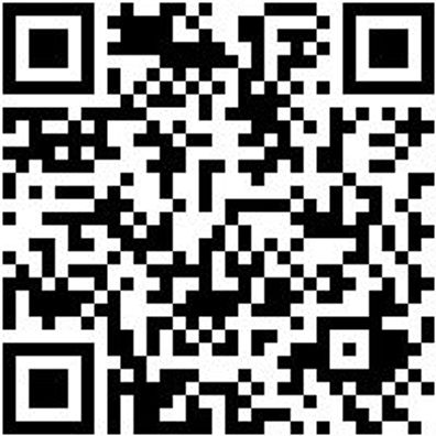 Schleif- U. Poliermaschinen El Zubehör Aufspndorn-M14-(15-50Mm)