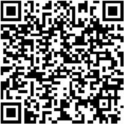 Diamanttrennscheibe Tshb-Dia-Baustelle-Bo22,2-D115Mm