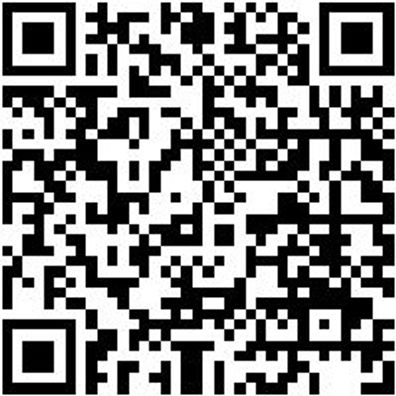 Schleif- U. Poliermaschinen El Zubehör Halt-(F. Hndgrf-Seitl)