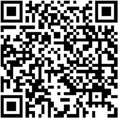 Schleif- U. Poliermaschinen El Zubehör Grphpl-F. Hbs533