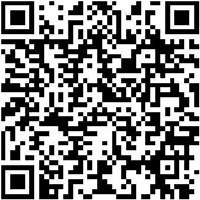 Diamanttrennscheibe Tshb-Dia-Baustelle-Bo22,2-D140Mm