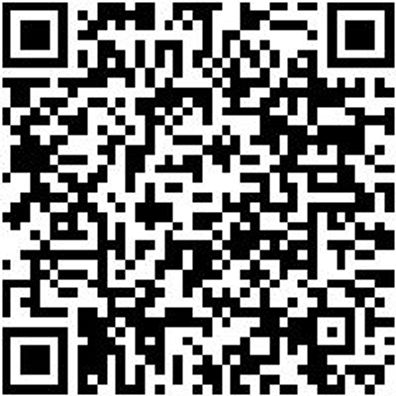 Schleif- U. Poliermaschinen El Zubehör Spndorn-M14-F. Pm200E