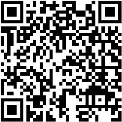 Schleif- U. Poliermaschinen El Zubehör Luftpump-(Aufblasbare-Walze)