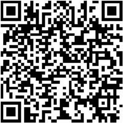 Diamanttrennscheibe Tshb-Dia-Baustelle-Bo22,2-D230Mm