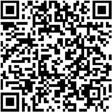 Schleif- U. Poliermaschinen El Zubehör Expawalz-100X100