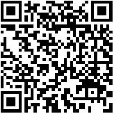 Schleif- U. Poliermaschinen El Zubehör Walz-Aufblasbar-90X100