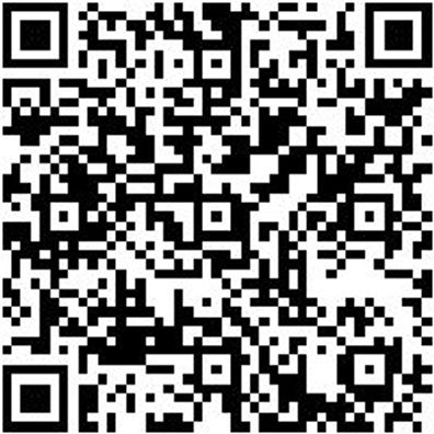 Schleif- U. Poliermaschinen El Zubehör Staubkas-(F. Ets125-E/Ets150-E)