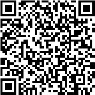 Schleif- U. Poliermaschinen El Zubehör Filt-(Ets125-E/Ets150-E)