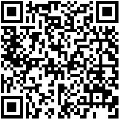 Schleif- U. Poliermaschinen El Zubehör Spnzang-F. Gdshlf-D3Mm