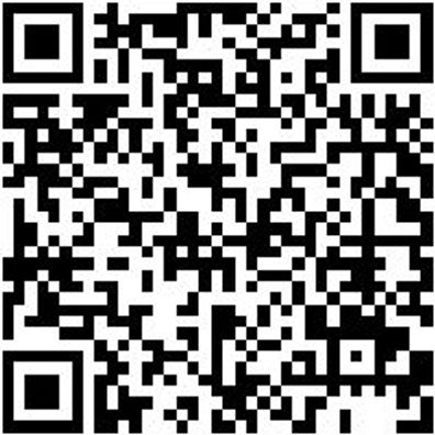 Schleif- U. Poliermaschinen El Zubehör Spnzang-F. Gdshlf-D6Mm