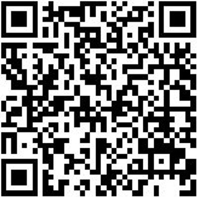 Schleif- U. Poliermaschinen El Zubehör Spnzang-F. Gdshlf-D8Mm