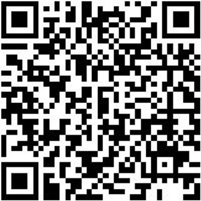 Schleif- U. Poliermaschinen El Zubehör Spnrahm-F. Gdshlf