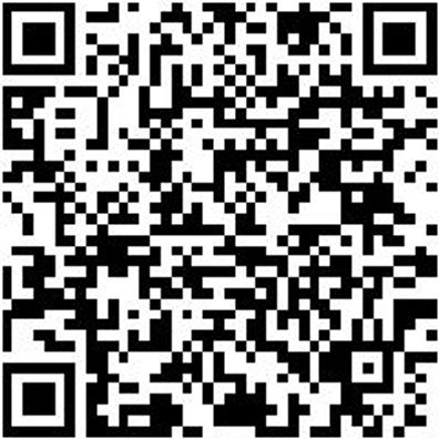 Diamanttrennscheibe Tshb-Dia-Baustelle-Lse-Bo30/25,4-D300