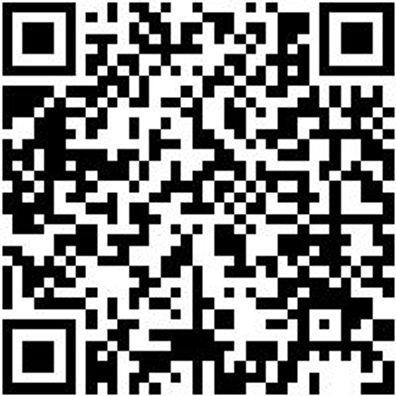 Schleif- U. Poliermaschinen El Zubehör Wl-Biegsam-1,3M