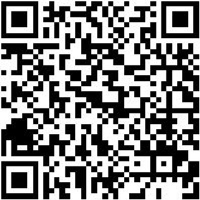 Schleif- U. Poliermaschinen El Zubehör Spnzang-F. Biegsamewl-D3Mm