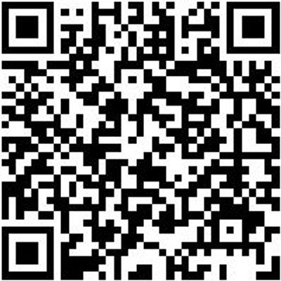 Diamanttrennscheibe Tshb-Dia-Bsl-Metall-Bo22,23-D125Mm