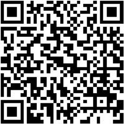 Schleif- U. Poliermaschinen El Zubehör Spnzang-F. Biegsamewl-D6Mm