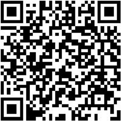 Diamanttrennscheibe Tshb-Dia-Bsl-Metall-Bo22,23-D230Mm