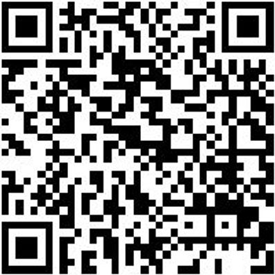 Schleif- U. Poliermaschinen El Zubehör Spnzang-F. Biegsamewl-D8Mm