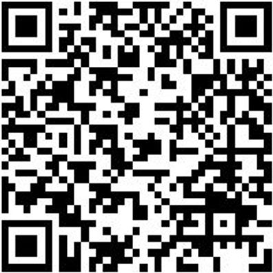 Schleif- U. Poliermaschinen El Zubehör Zwinge-F. Spnrahm