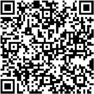 Schleif- U. Poliermaschinen El Zubehör Klettadapt-Hart-F. Wss225-E-Compact