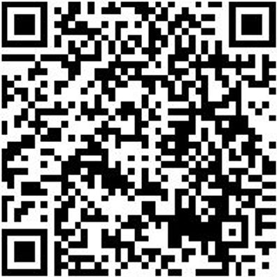 Schleif- U. Poliermaschinen El Zubehör Verlro-(F. Wss225-E-Compact)