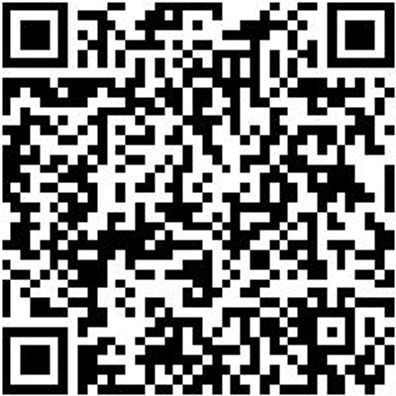 Schleif- U. Poliermaschinen El Zubehör Zusahndgrf-F. Wss225-E-Compact