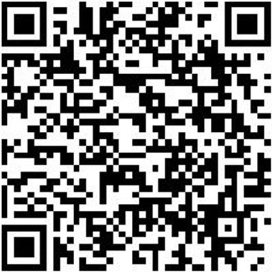 Schleif- U. Poliermaschinen El Zubehör Trantash-(F. Wss225-E-Compact)