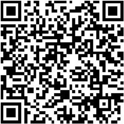 Schleif- U. Poliermaschinen El Zubehör Shlfte-(F. Ets150-E-Compact)