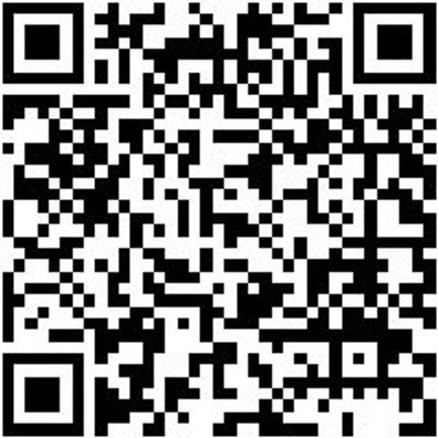 Schleif- U. Poliermaschinen El Zubehör Spndorn-Shnlwe-M14