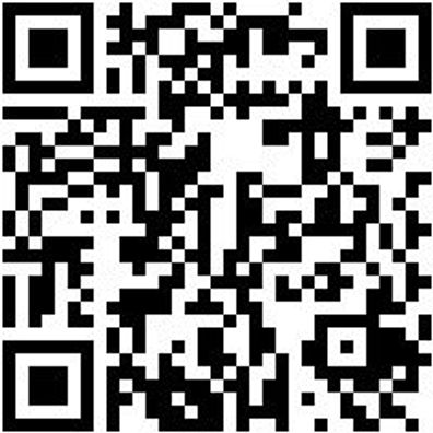 Schleif- U. Poliermaschinen El Zubehör Shtzro-F. Esf500-E